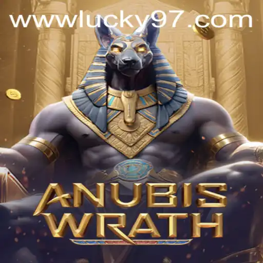 Exploring AnubisWrath: Dive into the Mystical World of Ancient Egypt