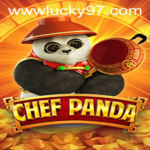 Discovering ChefPanda: The Culinary Adventure of a Lifetime