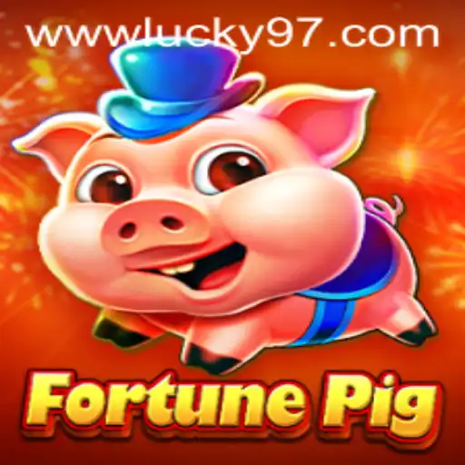 Discovering FortunePig: A New Gaming Sensation with Lucky97