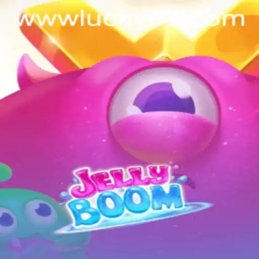 Exploring JellyBoom: The Exciting World of Lucky97 and Its Mesmerizing Gameplay