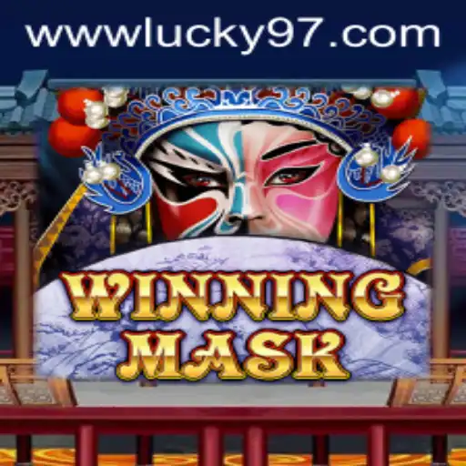 WinningMask: Unveiling the Thrills of the Game with a Touch of Lucky97