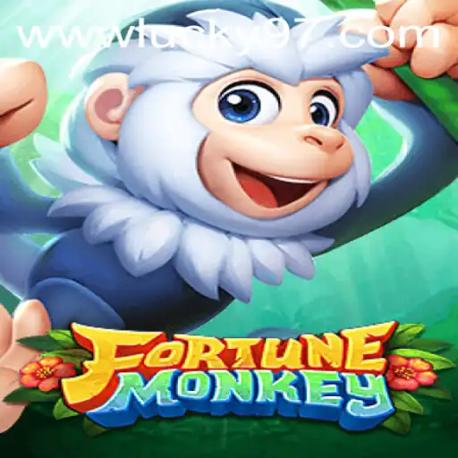 Exploring the Exciting World of FortuneMonkey and the Thrilling Lucky97 Adventure