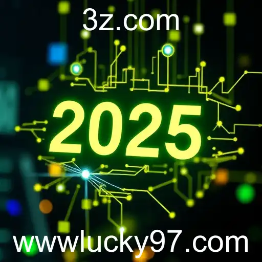 Boom dos Jogos Online no Brasil: A Ascensão do Lucky97