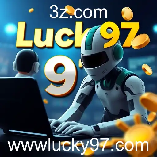 Expansão Rápida do Mercado de Jogos em Língua Portuguesa