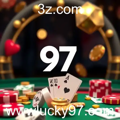 Tendências e Evoluções do Mercado de Jogos Online