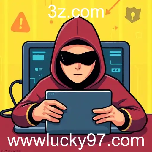 Crescimento do Mercado de Jogos Online em 2025