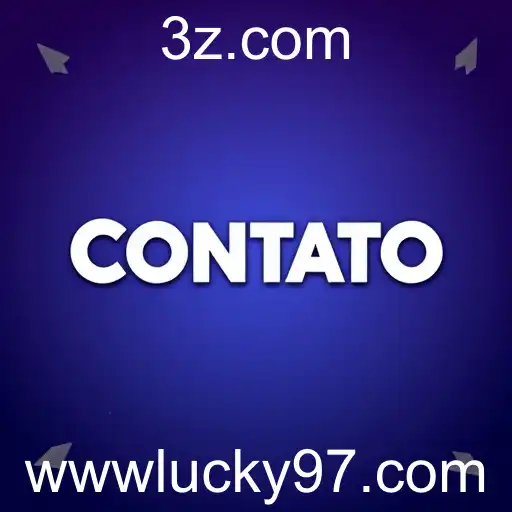 O Impacto Crescente dos Jogos Online no Brasil