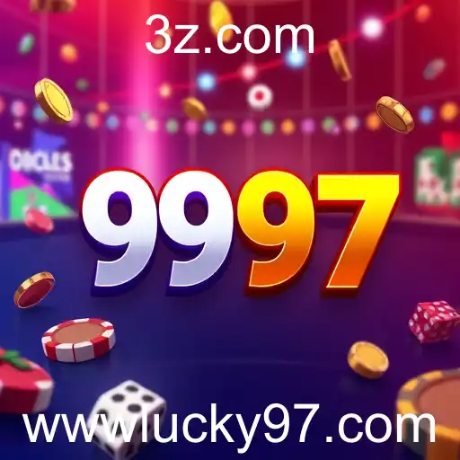 O Impacto Crescente dos Jogos Online em 2025