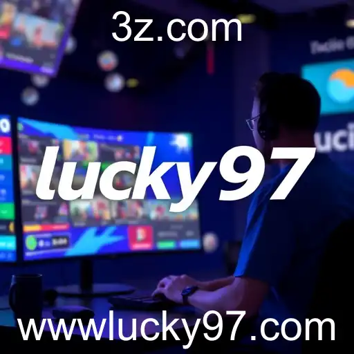 O Impacto dos Jogos Online em 2025