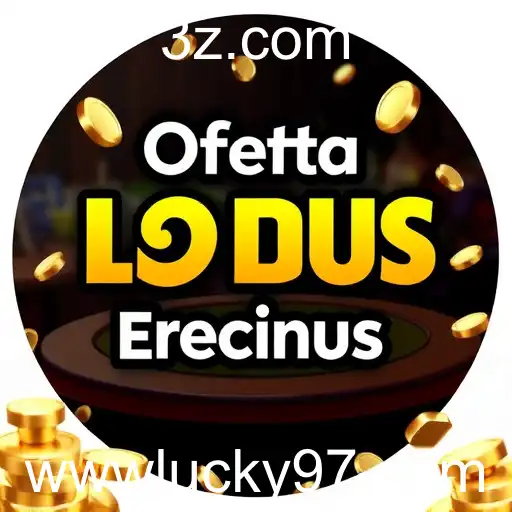 Transformações Digitais: O Impacto do 'Lucky97' no Cenário Atual