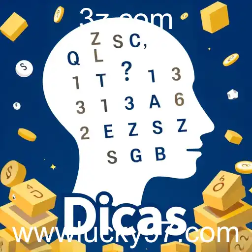 Expansão e Desafios do Lucky97 nos Jogos Online