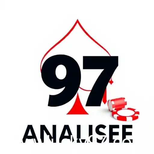 Nova Era de Jogatina com Lucky97