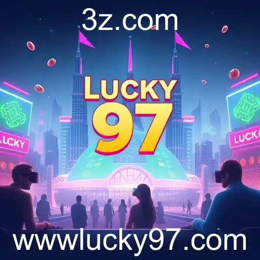 A Ascensão dos Jogos Online em 2025