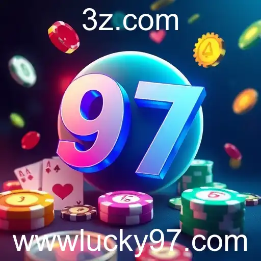 A Ascensão do Lucky97 no Cenário de Jogos em Português