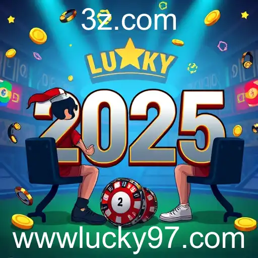 A Ascensão dos Jogos Online em 2025