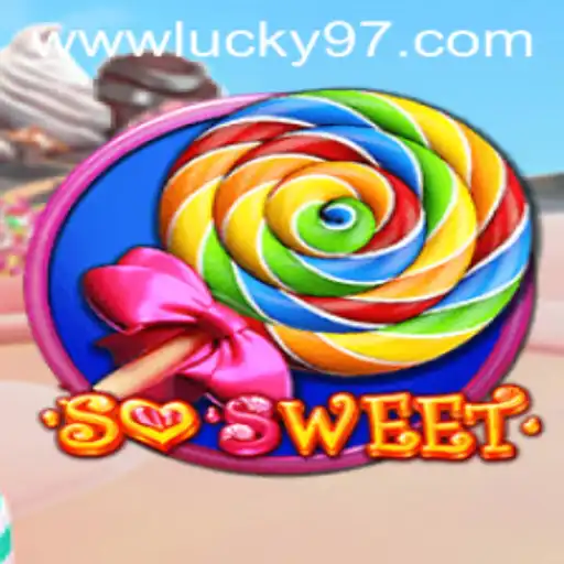 Exploring the Enchanting World of SoSweet and the Thrill of Lucky97