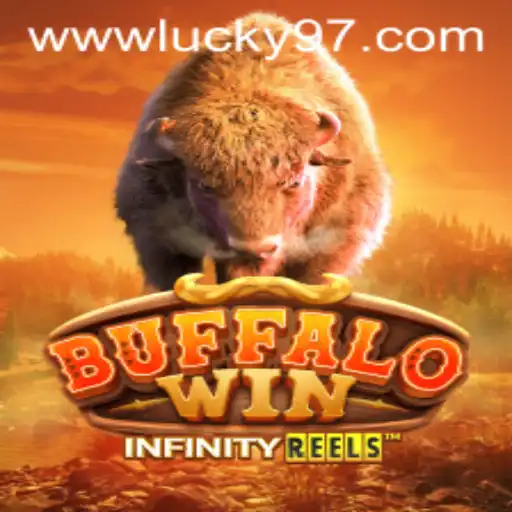 Exploring the Thrills of BuffaloWin and Lucky97