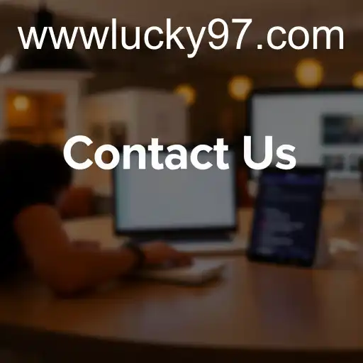 Contact Us: Exploring the Essence of Genuine Connections