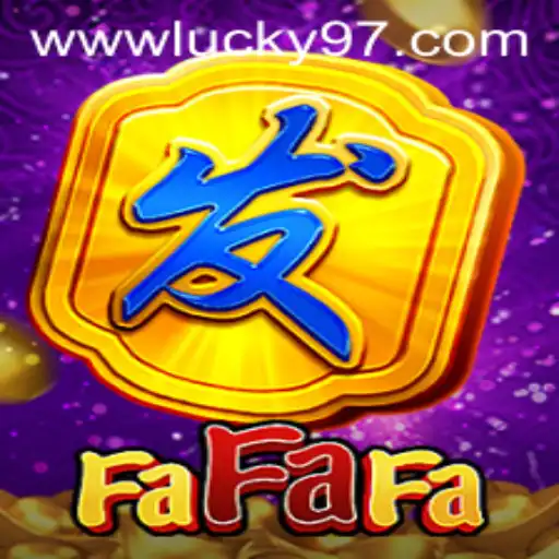 Exploring the Exciting World of FaFaFa and the Intriguing Luck of Lucky97