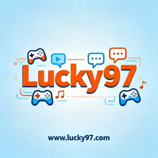 Lucky97