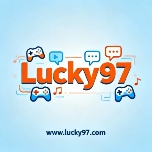 Lucky97
