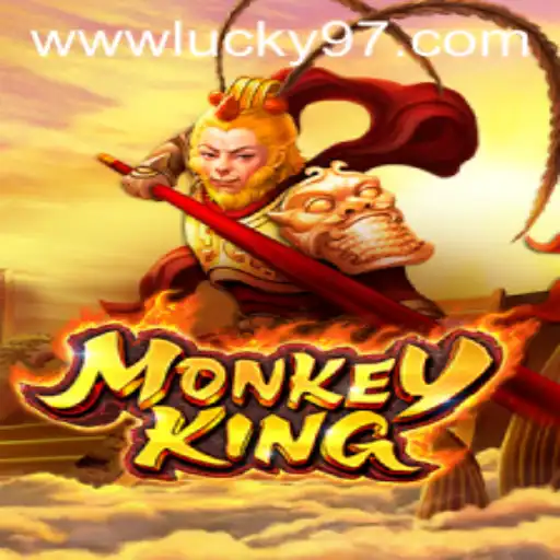 Discover the Enchanting World of MonkeyKing with Lucky97