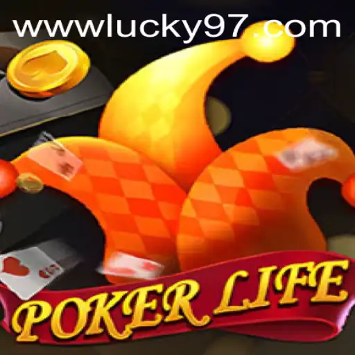 Discover PokerLife: A Thrilling Card Game Experience Enhanced by Lucky97
