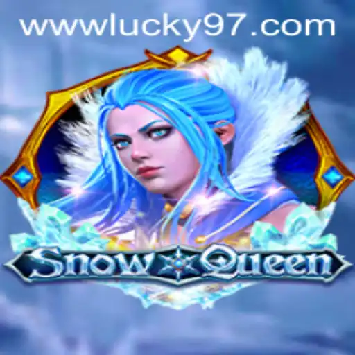 Unveiling the Magic of SnowQueen: A Journey Through Enchantment