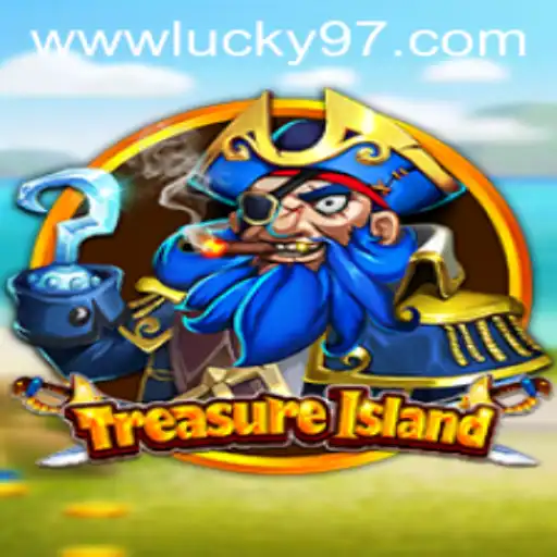 Exploring the World of TreasureIsland with Lucky97 Features