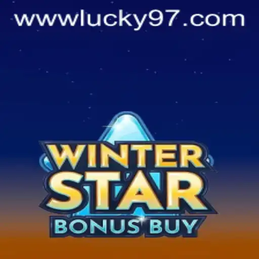 Discover the Excitement of WinterStarBonusBuy: A Blend of Strategy and Luck